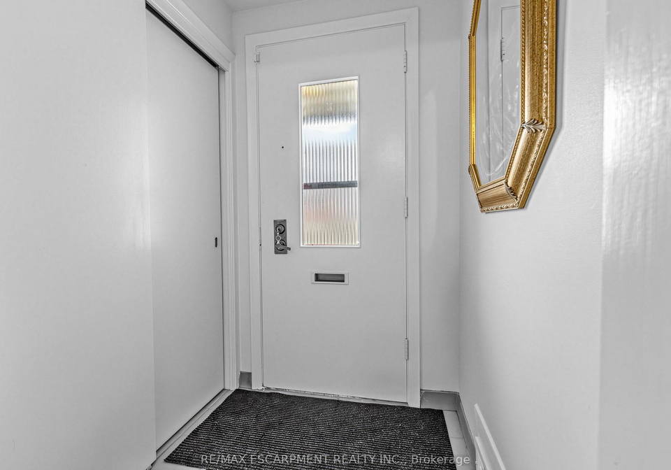 33-mill-street-s-brampton-ontario-w13004328