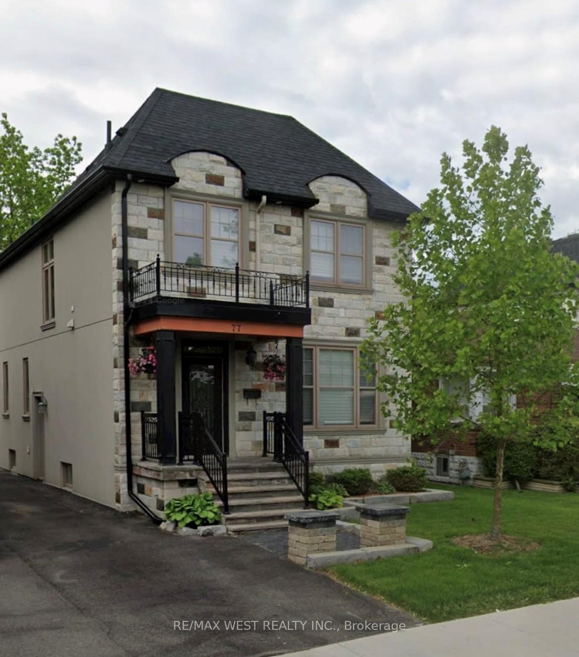 77-murrie-street-etobicoke-ontario-w13004344