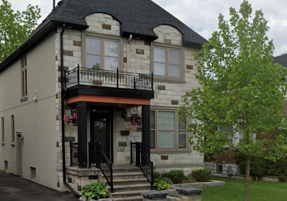 77-murrie-street-etobicoke-ontario-w13004344