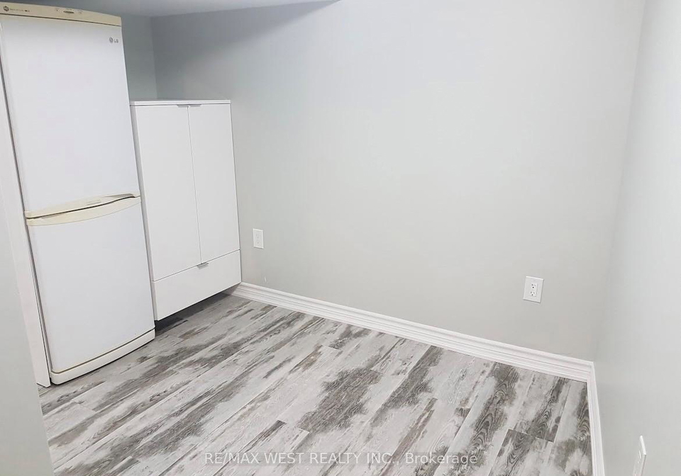 77-murrie-street-etobicoke-ontario-w13004344
