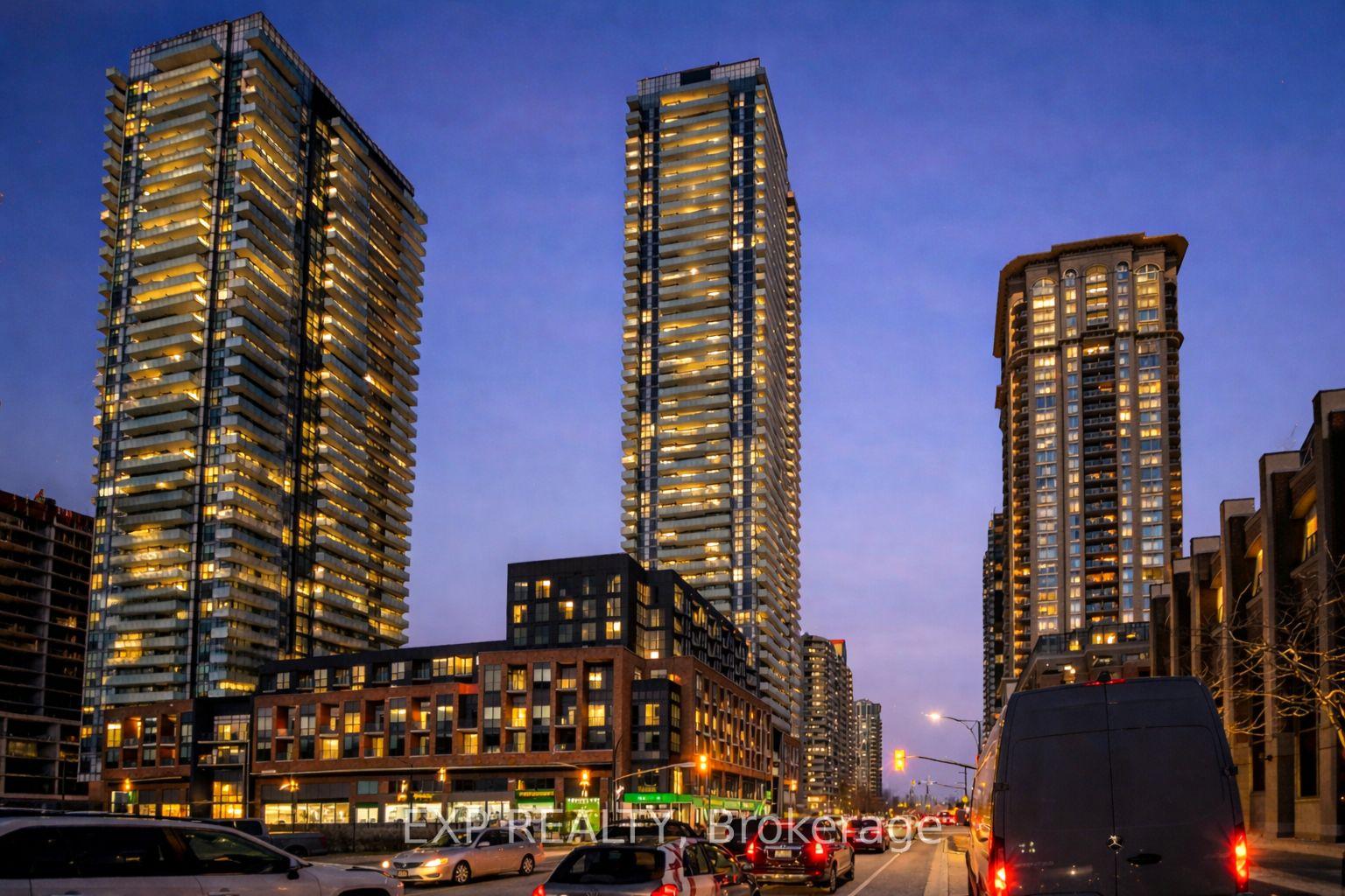 430-square-one-drive-mississauga-ontario-w13004348