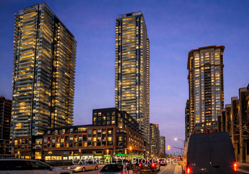 430-square-one-drive-mississauga-ontario-w13004348