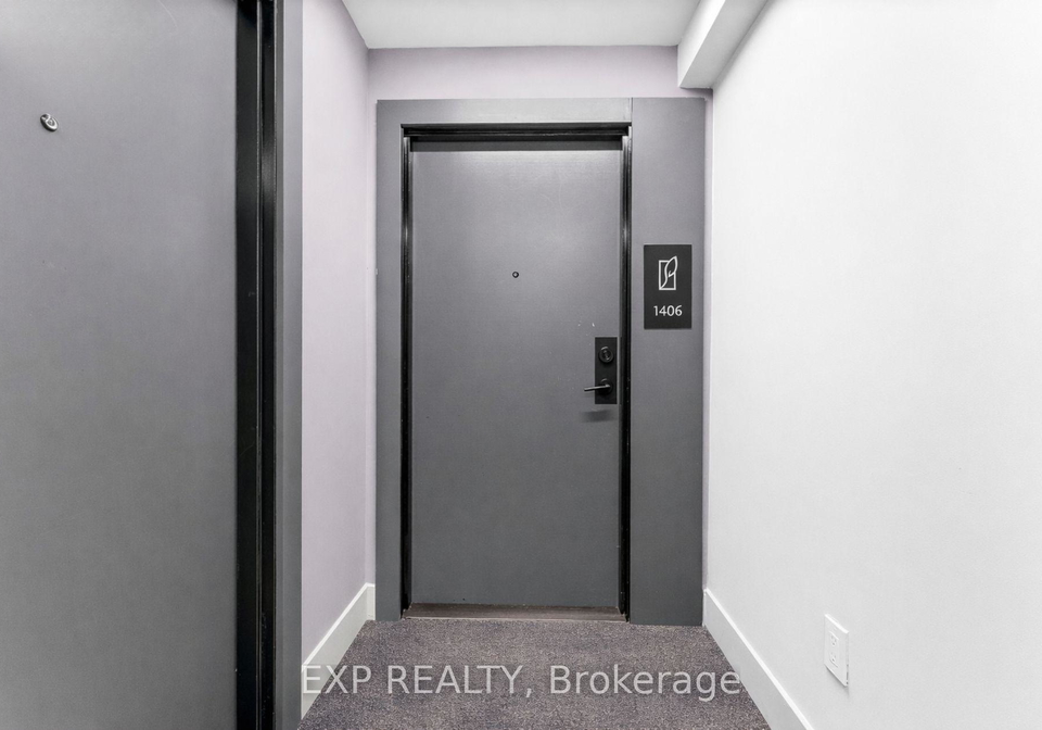 430-square-one-drive-mississauga-ontario-w13004348