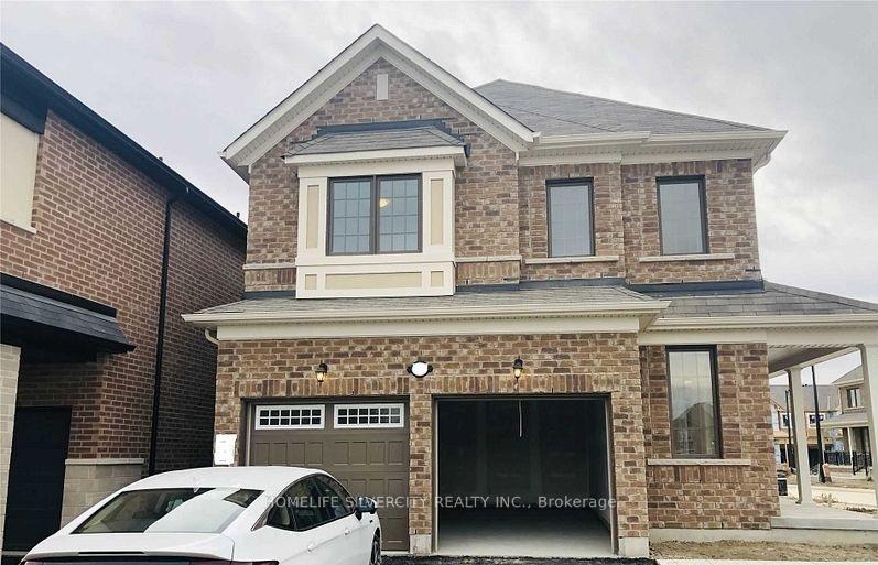39-boothill-drive-brampton-ontario-w13004370