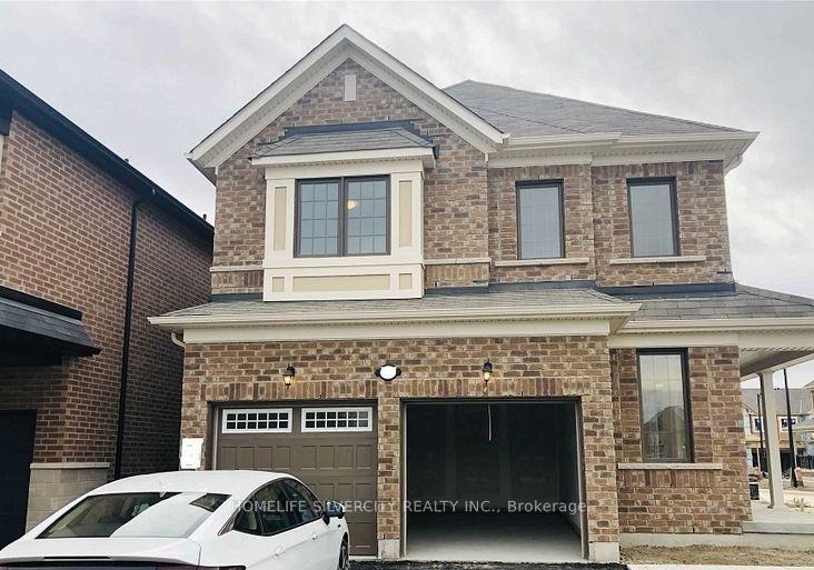 39-boothill-drive-brampton-ontario-w13004370