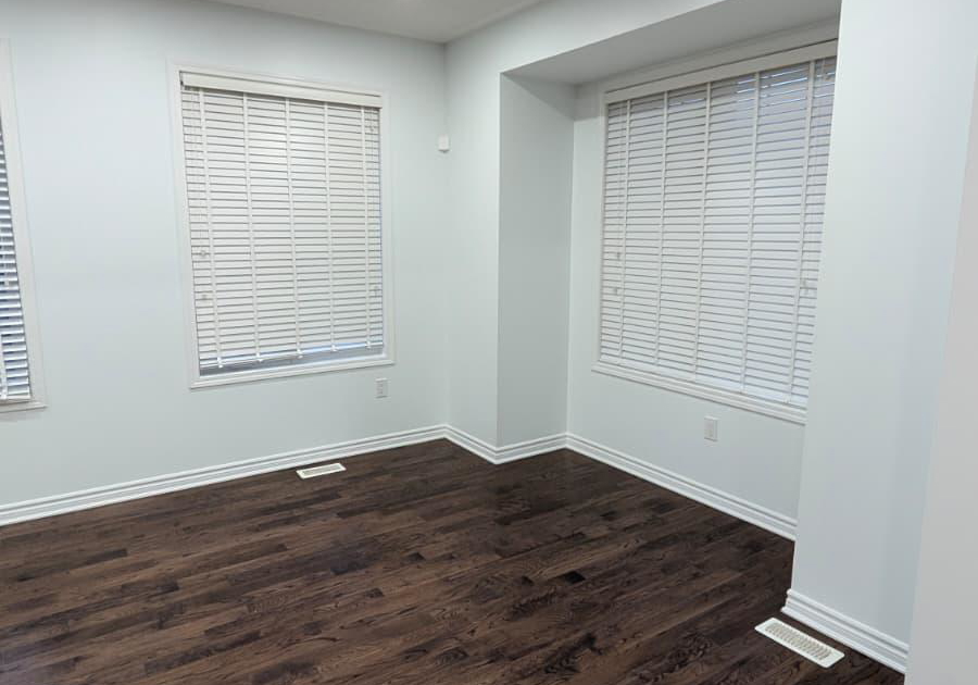 39-boothill-drive-brampton-ontario-w13004370