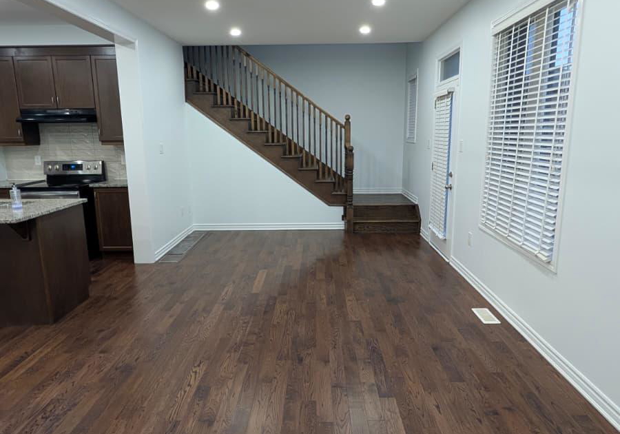 39-boothill-drive-brampton-ontario-w13004370