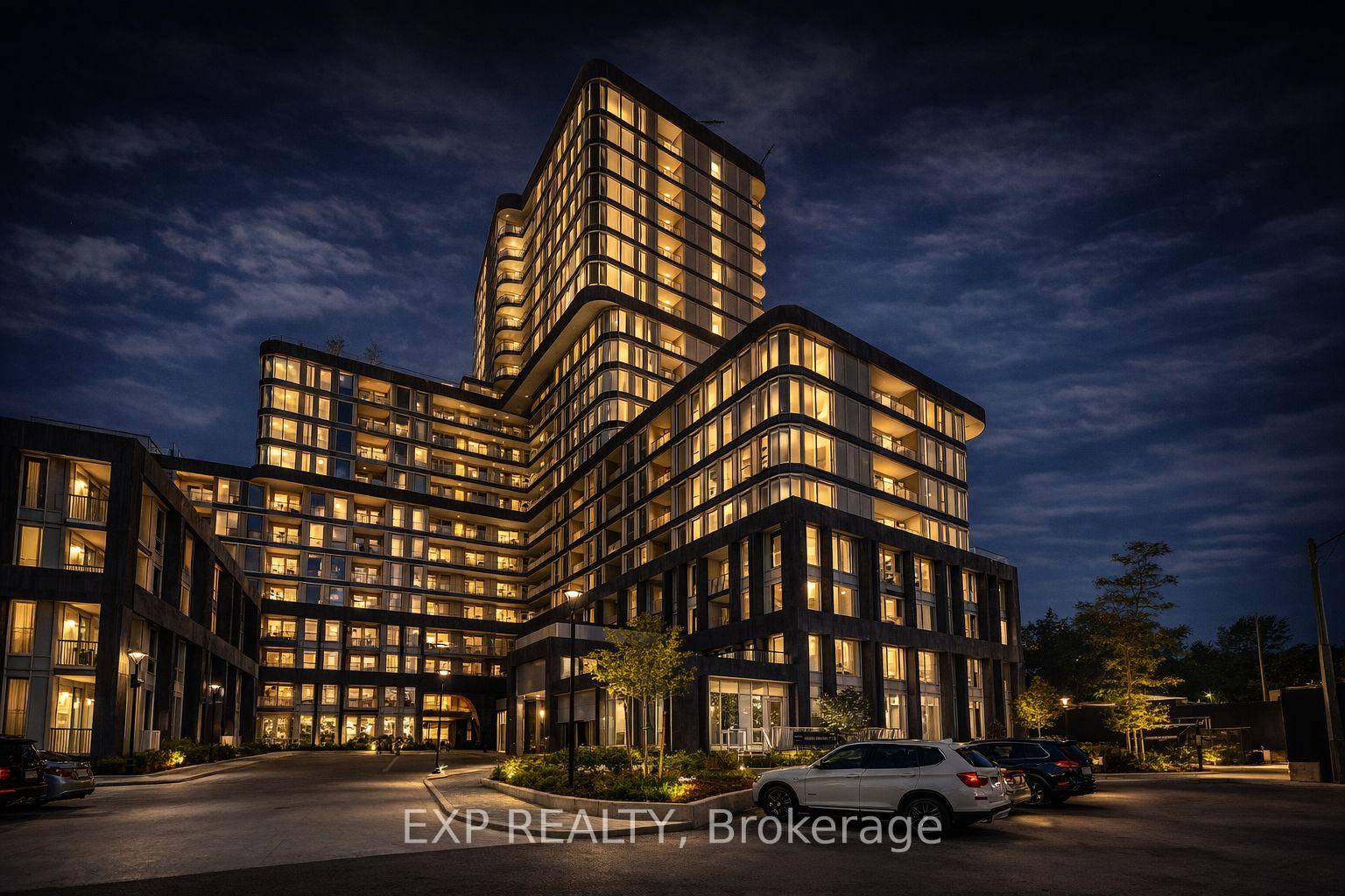 3240-william-coltson-avenue-oakville-ontario-w13004386