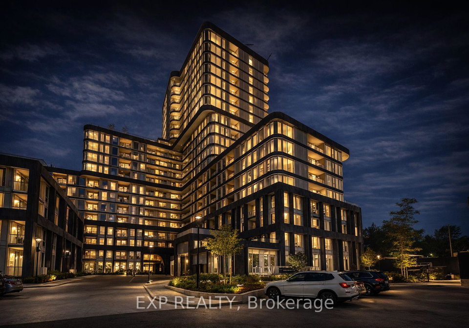 3240-william-coltson-avenue-oakville-ontario-w13004386