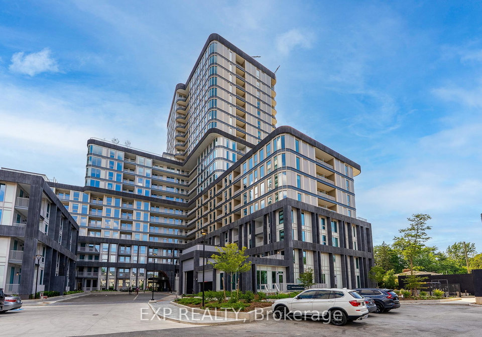 3240-william-coltson-avenue-oakville-ontario-w13004386