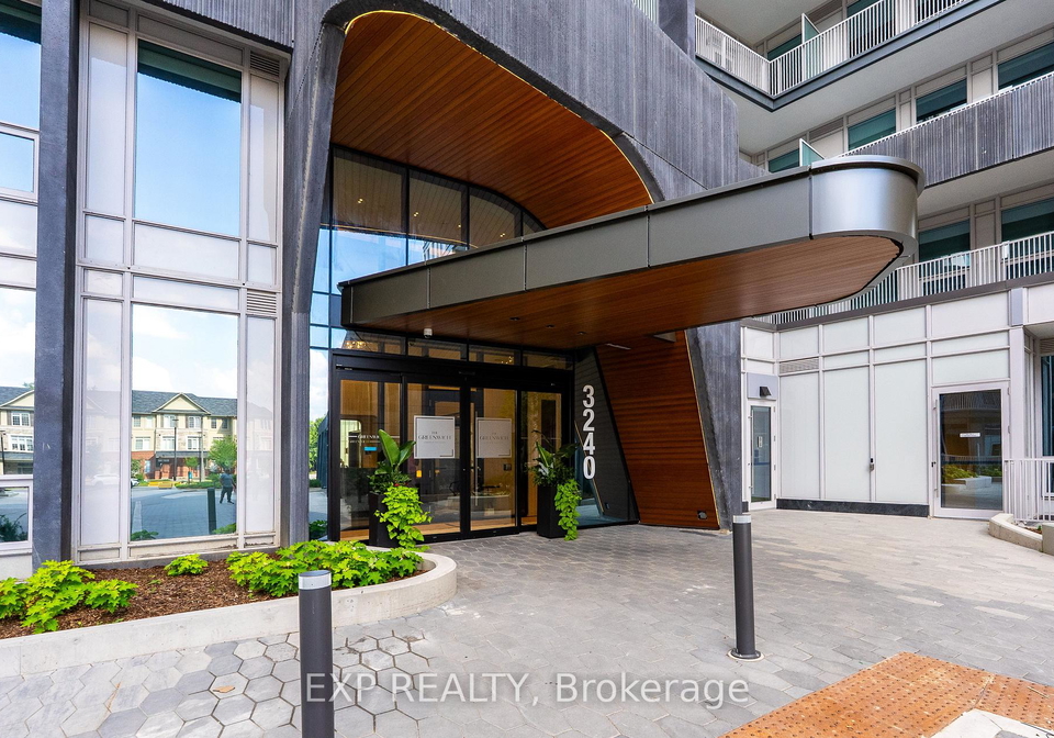 3240-william-coltson-avenue-oakville-ontario-w13004386