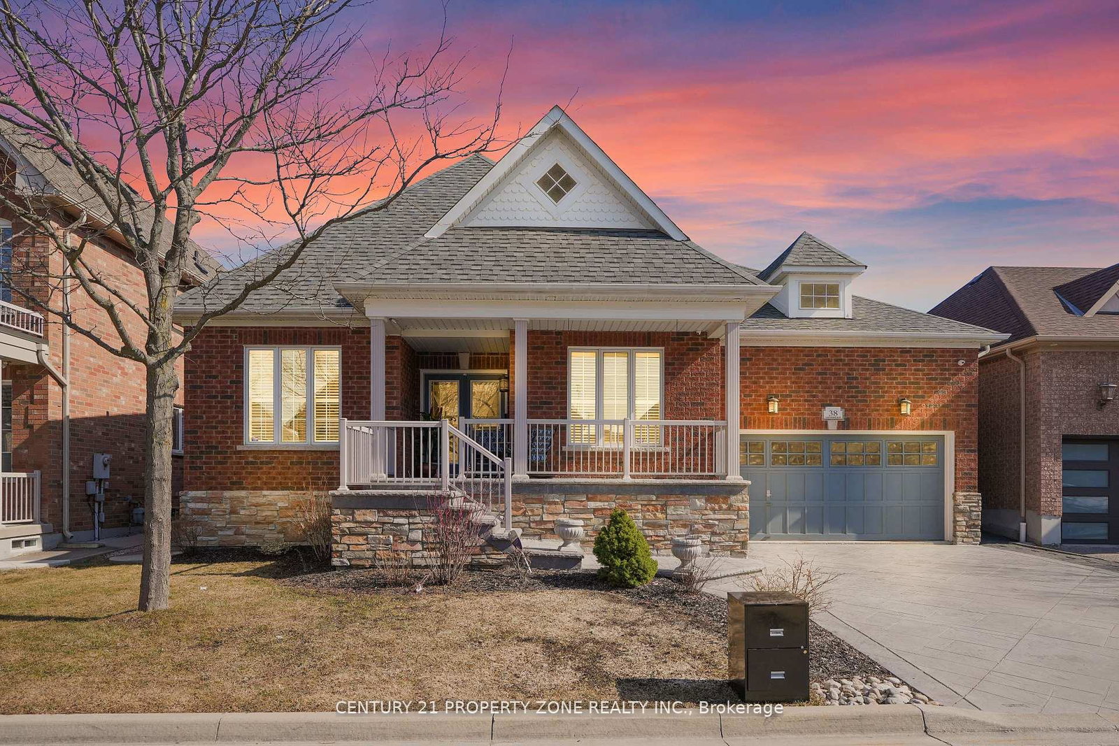 38-castlegate-boulevard-brampton-ontario-w13004390