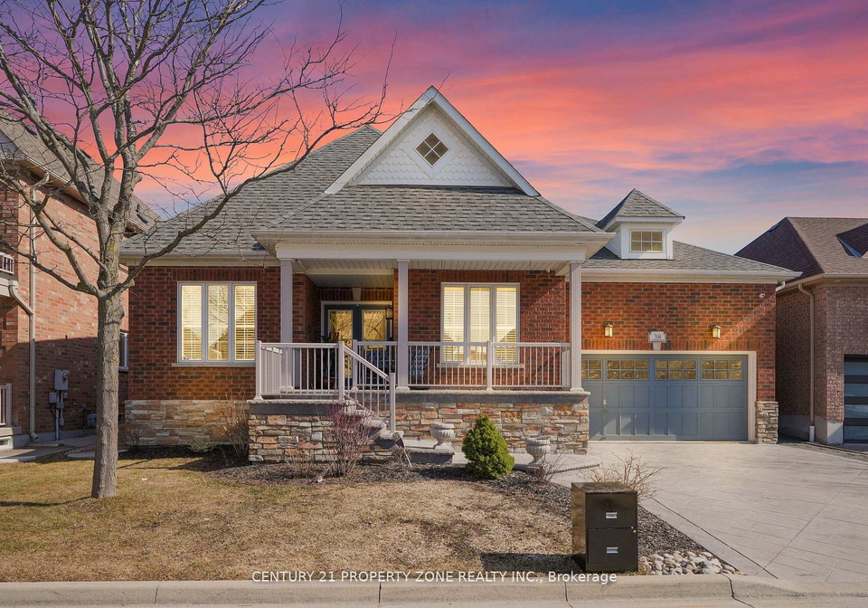 38-castlegate-boulevard-brampton-ontario-w13004390