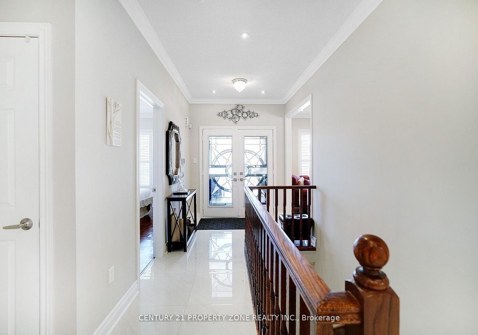 38-castlegate-boulevard-brampton-ontario-w13004390