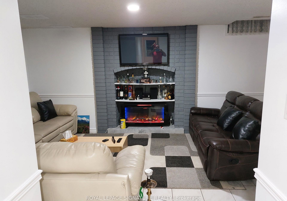 6-sunforest-drive-brampton-ontario-w13004406