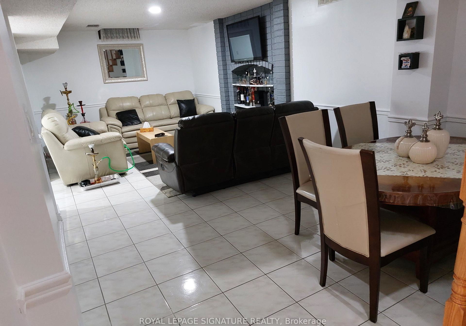 6-sunforest-drive-brampton-ontario-w13004406