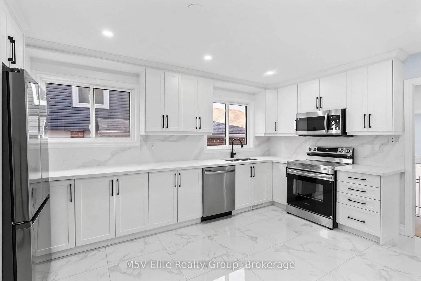 93-ashford-court-brampton-ontario-w13004428