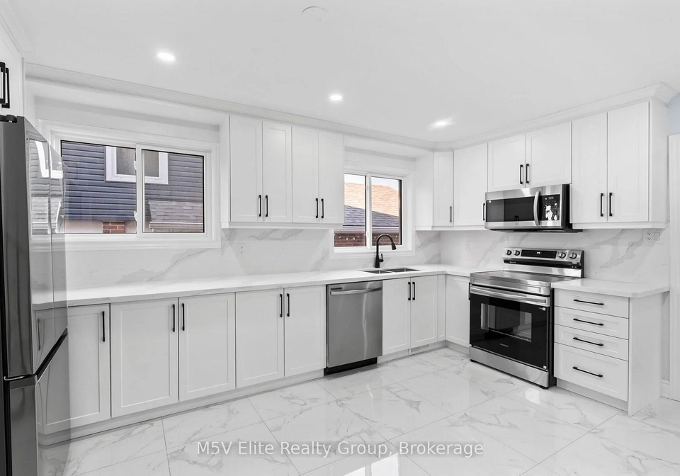 93-ashford-court-brampton-ontario-w13004428