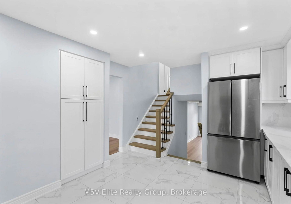 93-ashford-court-brampton-ontario-w13004428