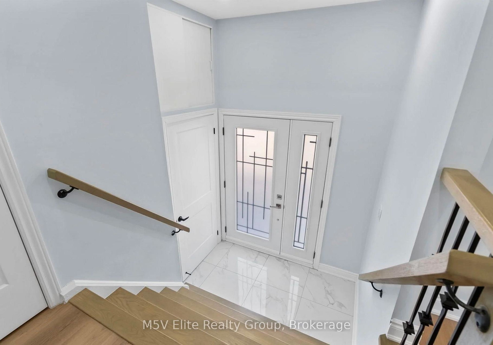 93-ashford-court-brampton-ontario-w13004428