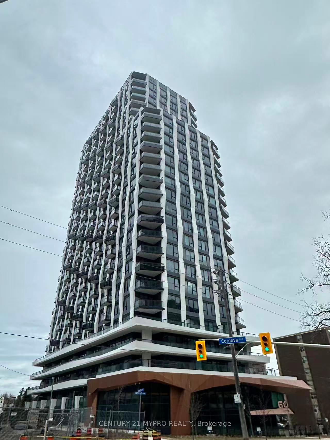 60-central-park-roadway-etobicoke-ontario-w13004462