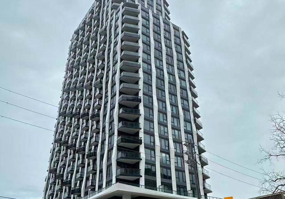 60-central-park-roadway-etobicoke-ontario-w13004462
