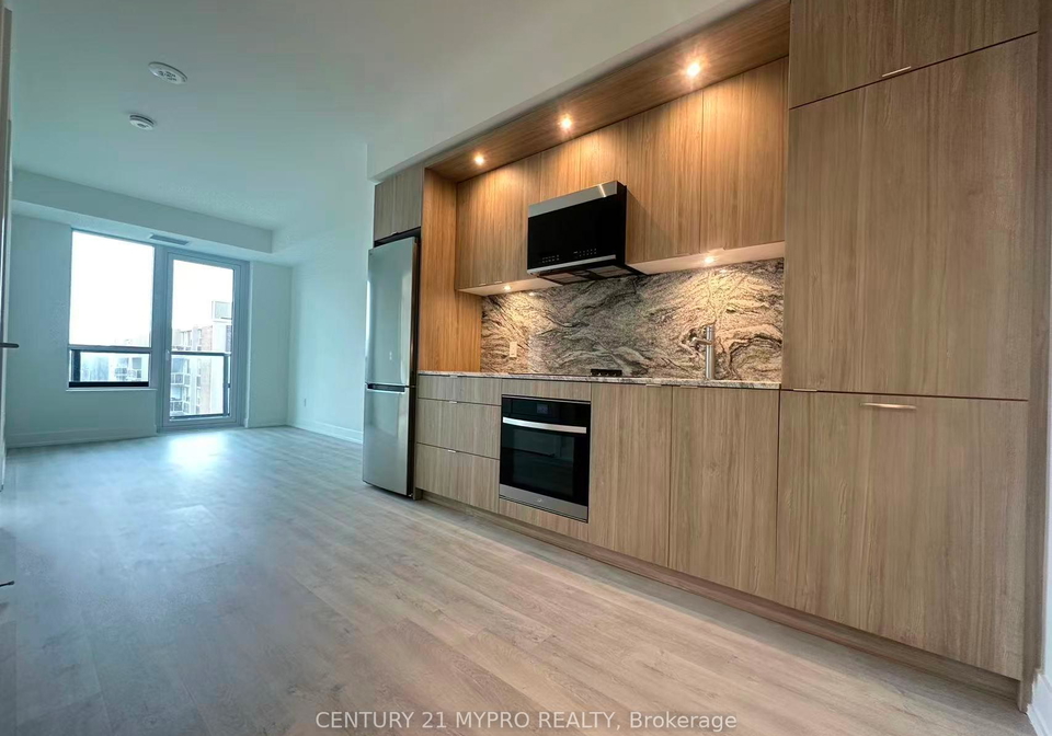 60-central-park-roadway-etobicoke-ontario-w13004462