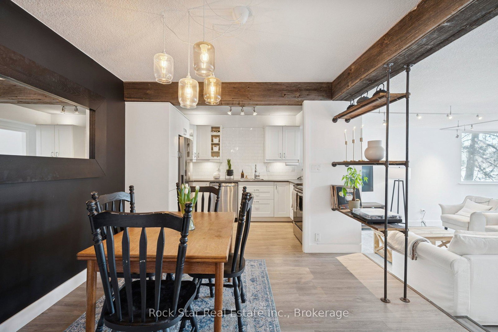 20-speers-road-oakville-ontario-w13004492