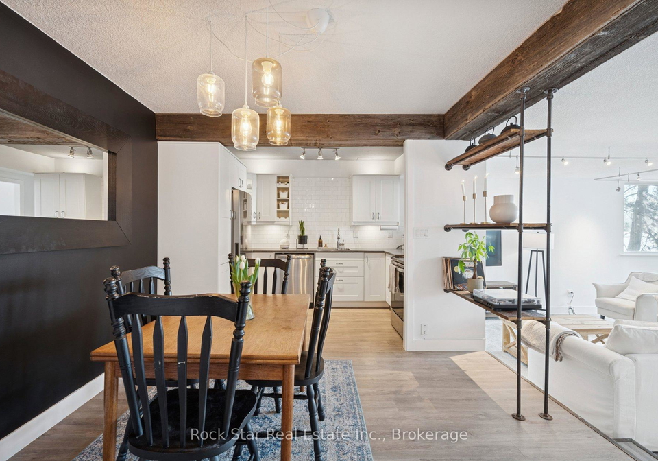 20-speers-road-oakville-ontario-w13004492