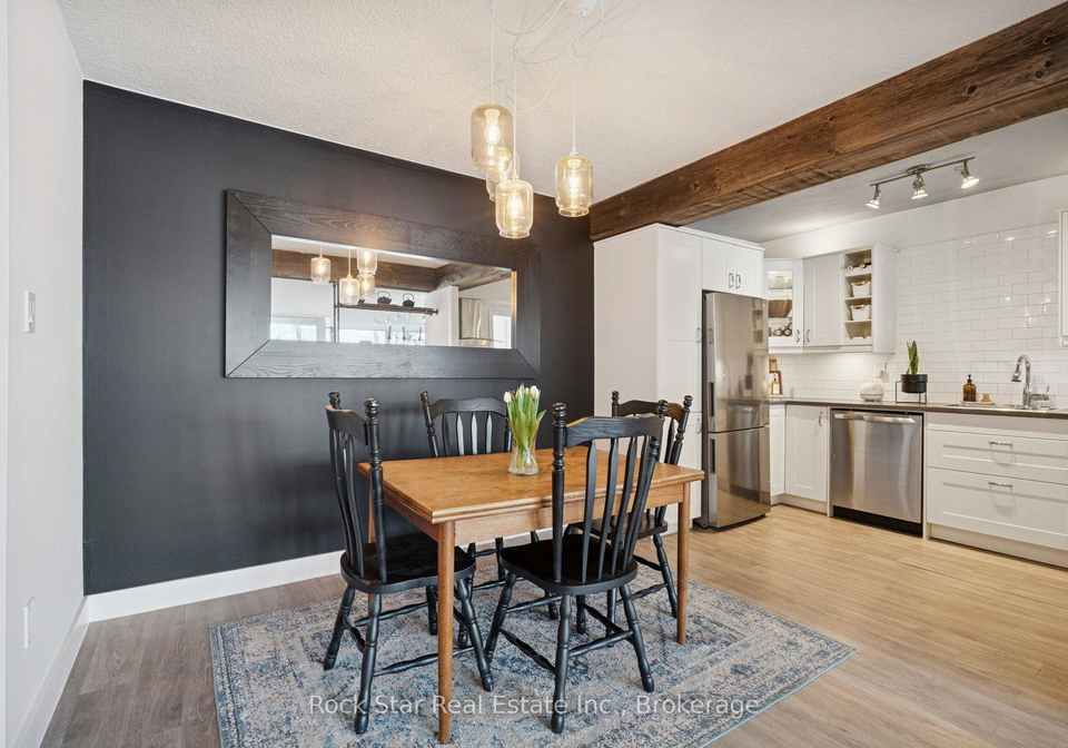 20-speers-road-oakville-ontario-w13004492
