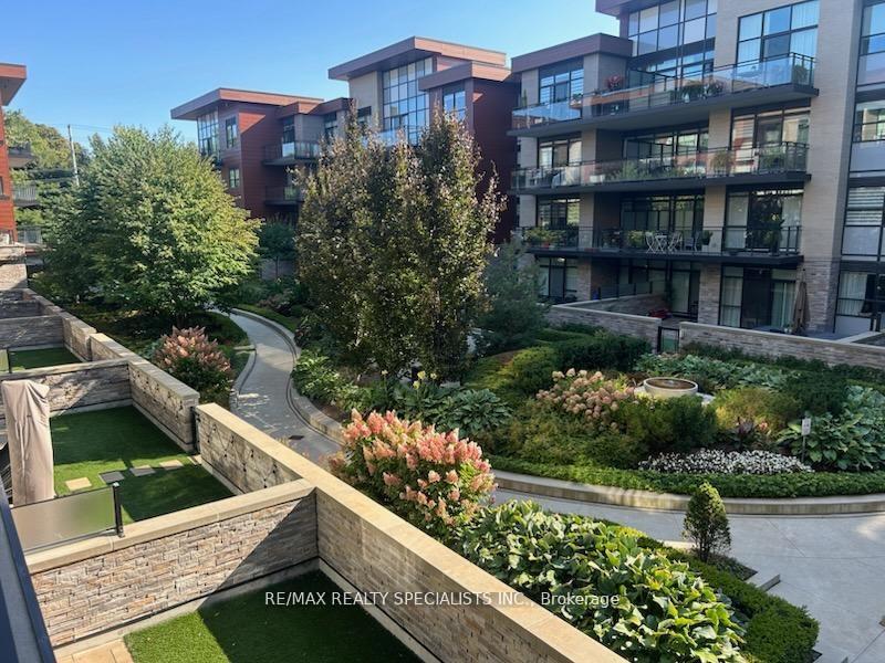 1575-lakeshore-road-w-mississauga-ontario-w13004504