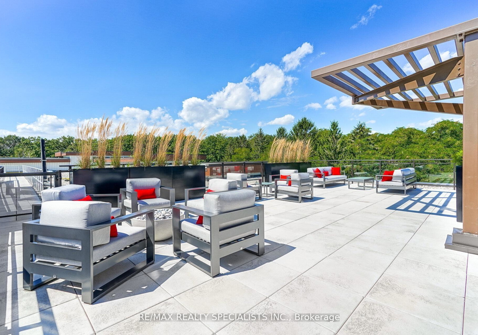 1575-lakeshore-road-w-mississauga-ontario-w13004504