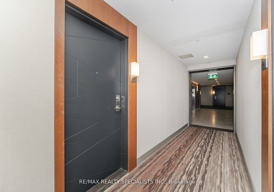 1575-lakeshore-road-w-mississauga-ontario-w13004504