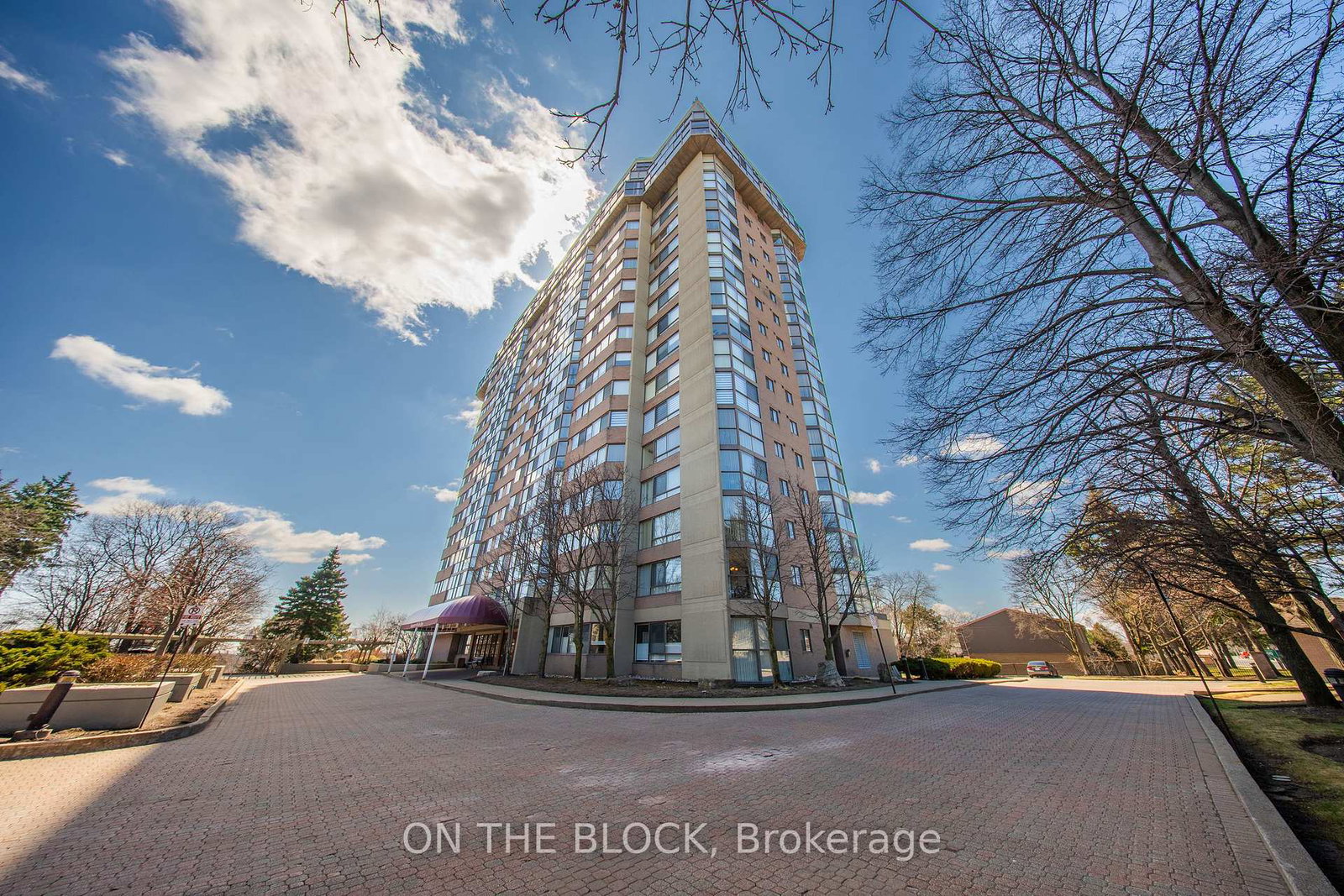 880-dundas-street-w-mississauga-ontario-w13004510