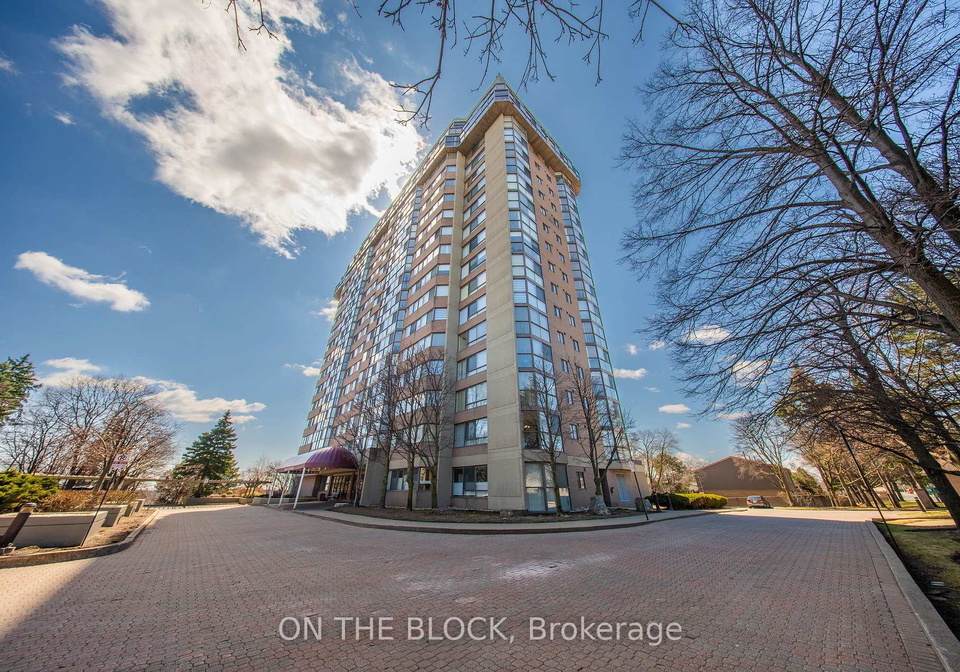 880-dundas-street-w-mississauga-ontario-w13004510