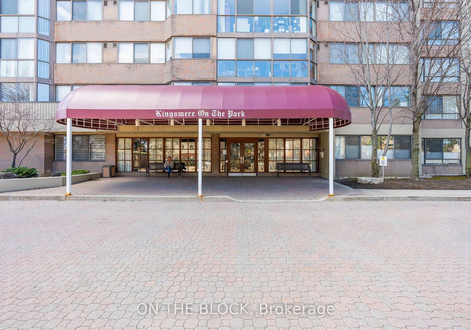 880-dundas-street-w-mississauga-ontario-w13004510