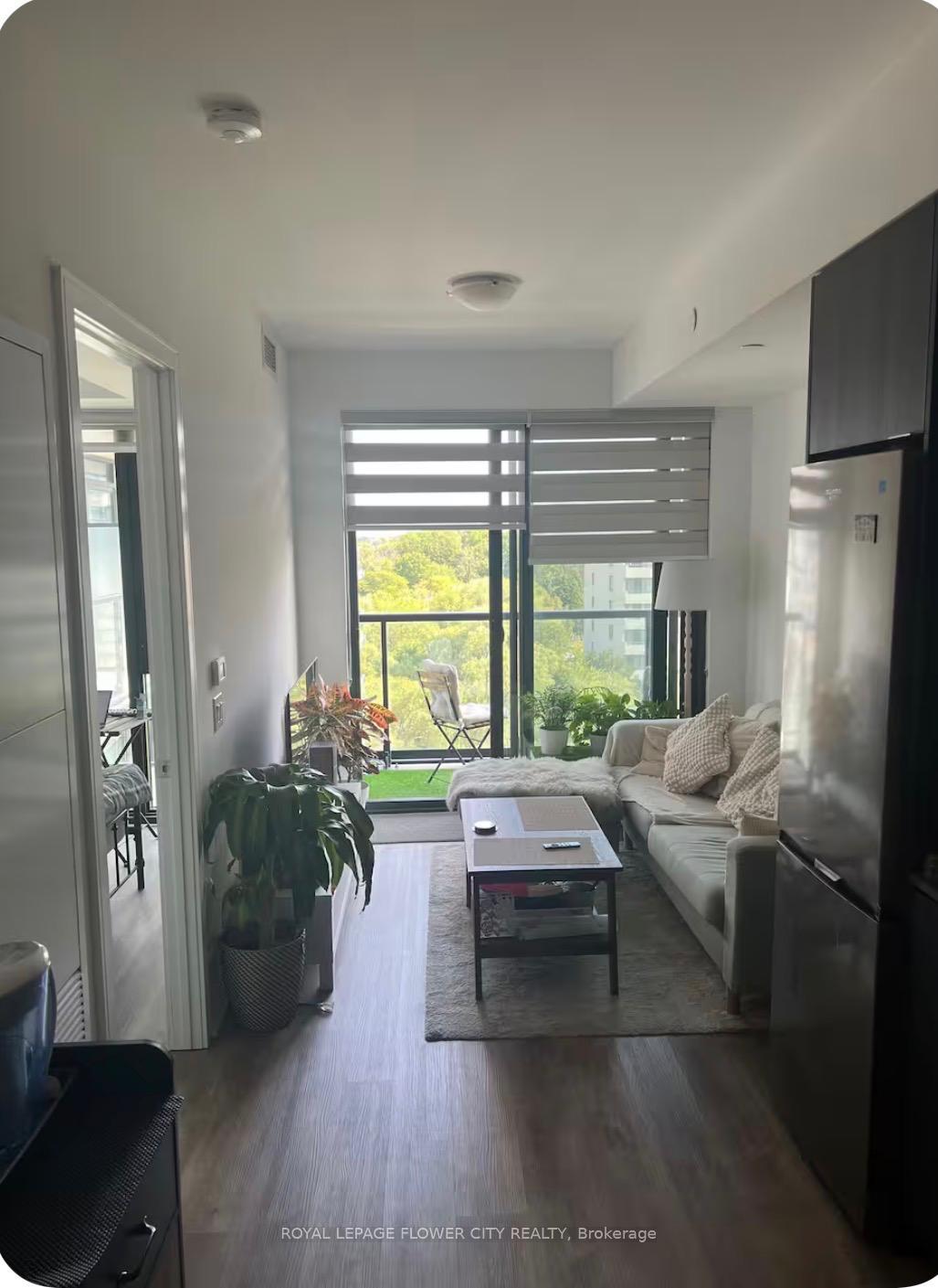 86-dundas-street-e-mississauga-ontario-w13004520