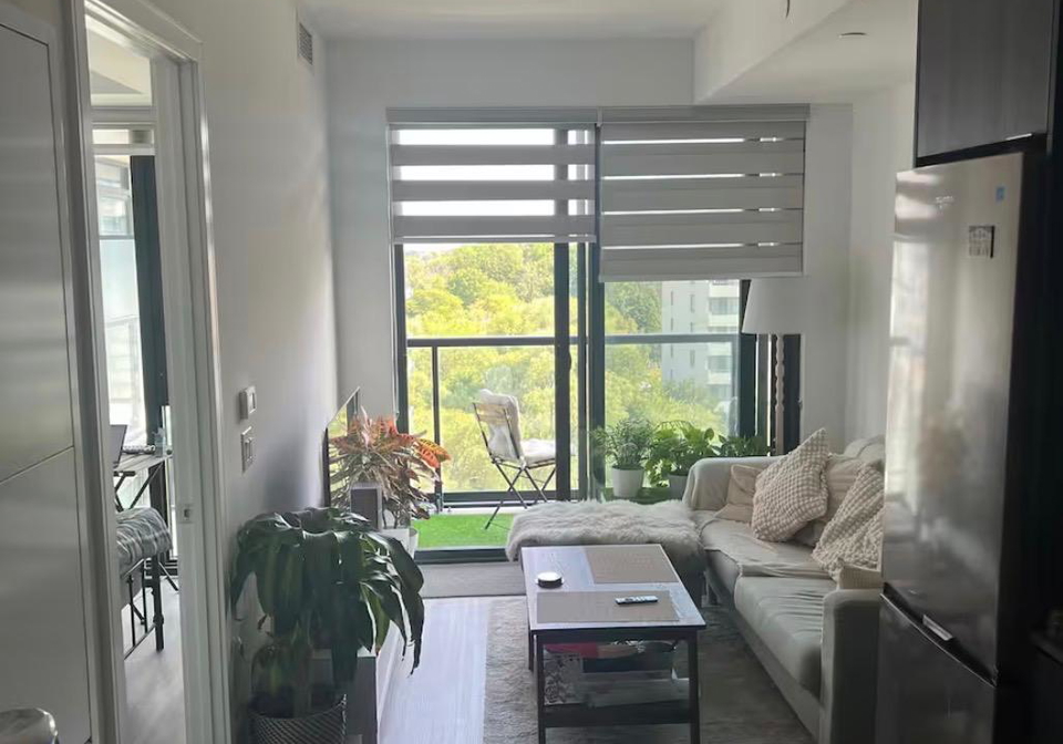 86-dundas-street-e-mississauga-ontario-w13004520