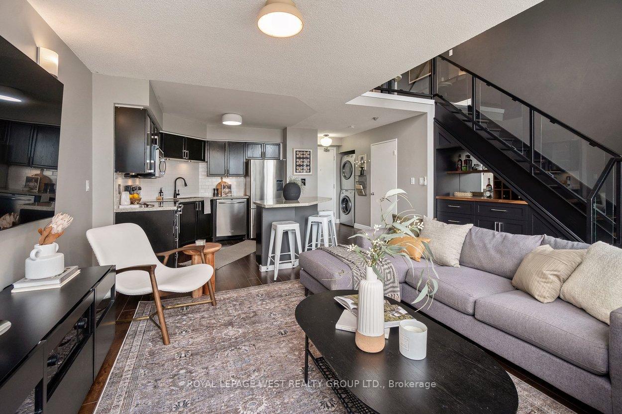 250-manitoba-street-etobicoke-ontario-w13004522