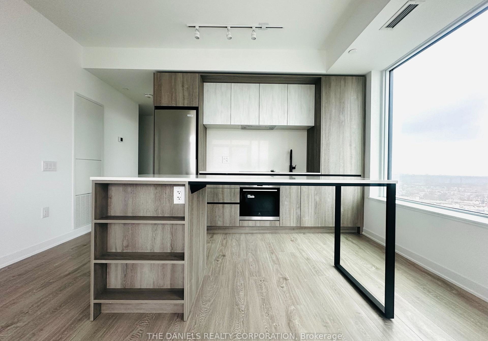 2495-eglinton-avenue-w-mississauga-ontario-w13004534