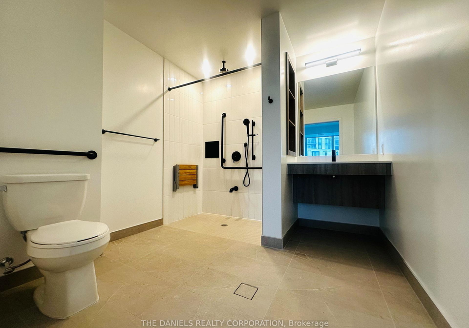 2495-eglinton-avenue-w-mississauga-ontario-w13004542