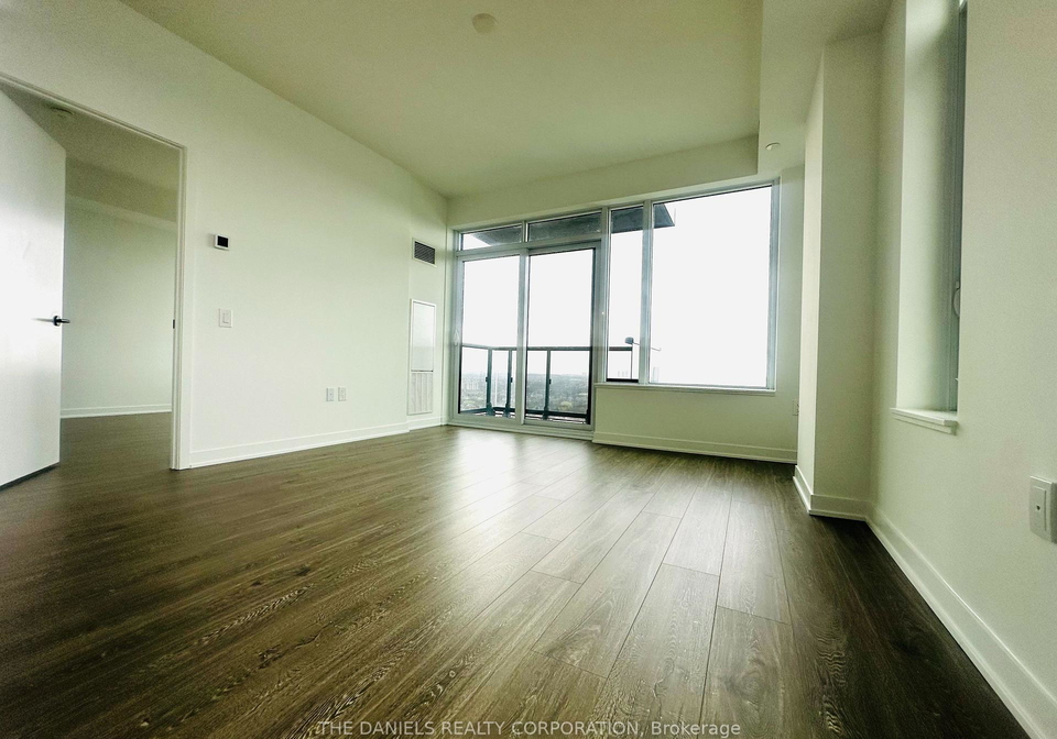 2495-eglinton-avenue-w-mississauga-ontario-w13004544