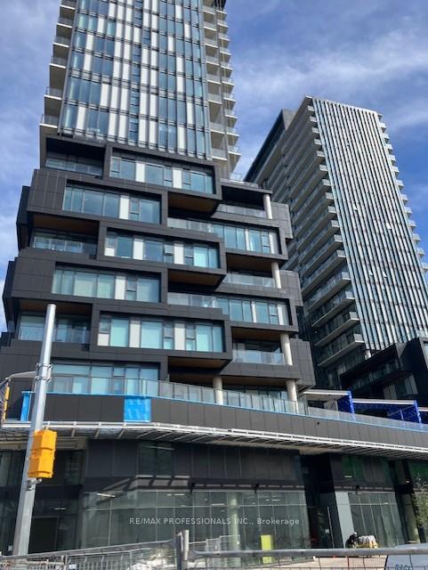 1285-dupont-street-toronto-ontario-w13004550