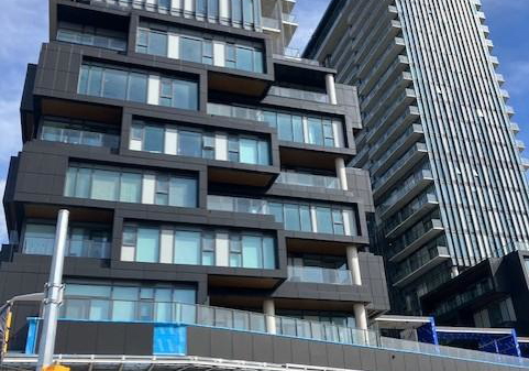1285-dupont-street-toronto-ontario-w13004550