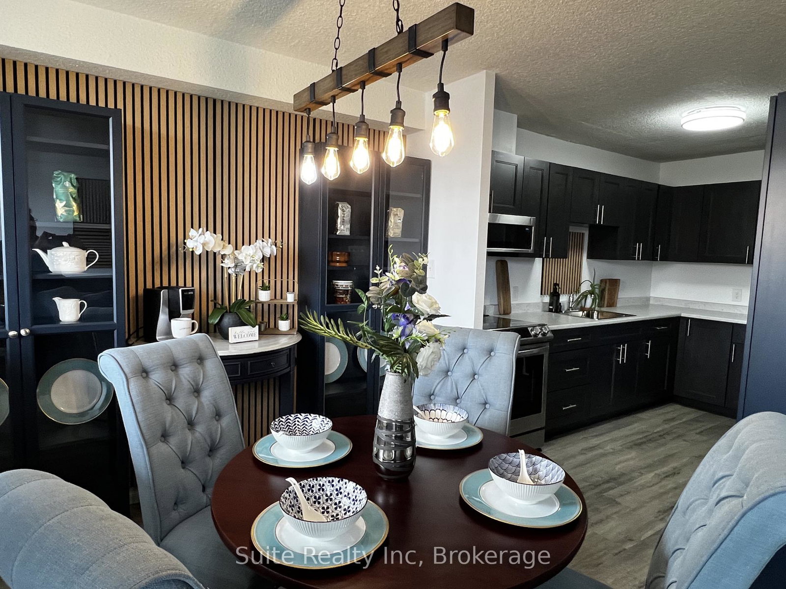 81-millside-drive-milton-ontario-w13004556