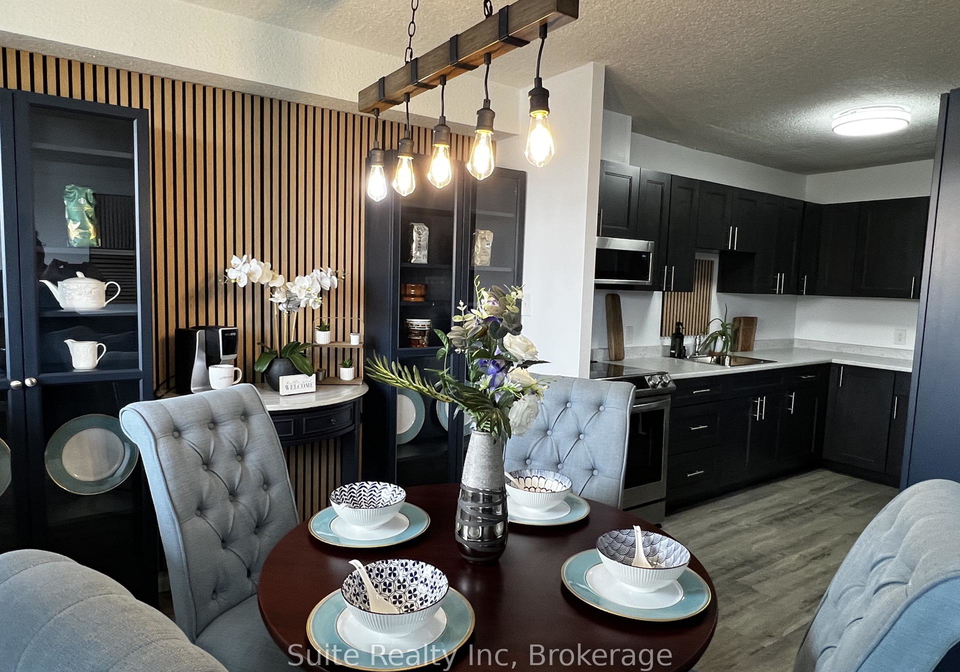 81-millside-drive-milton-ontario-w13004556