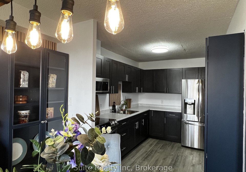 81-millside-drive-milton-ontario-w13004556