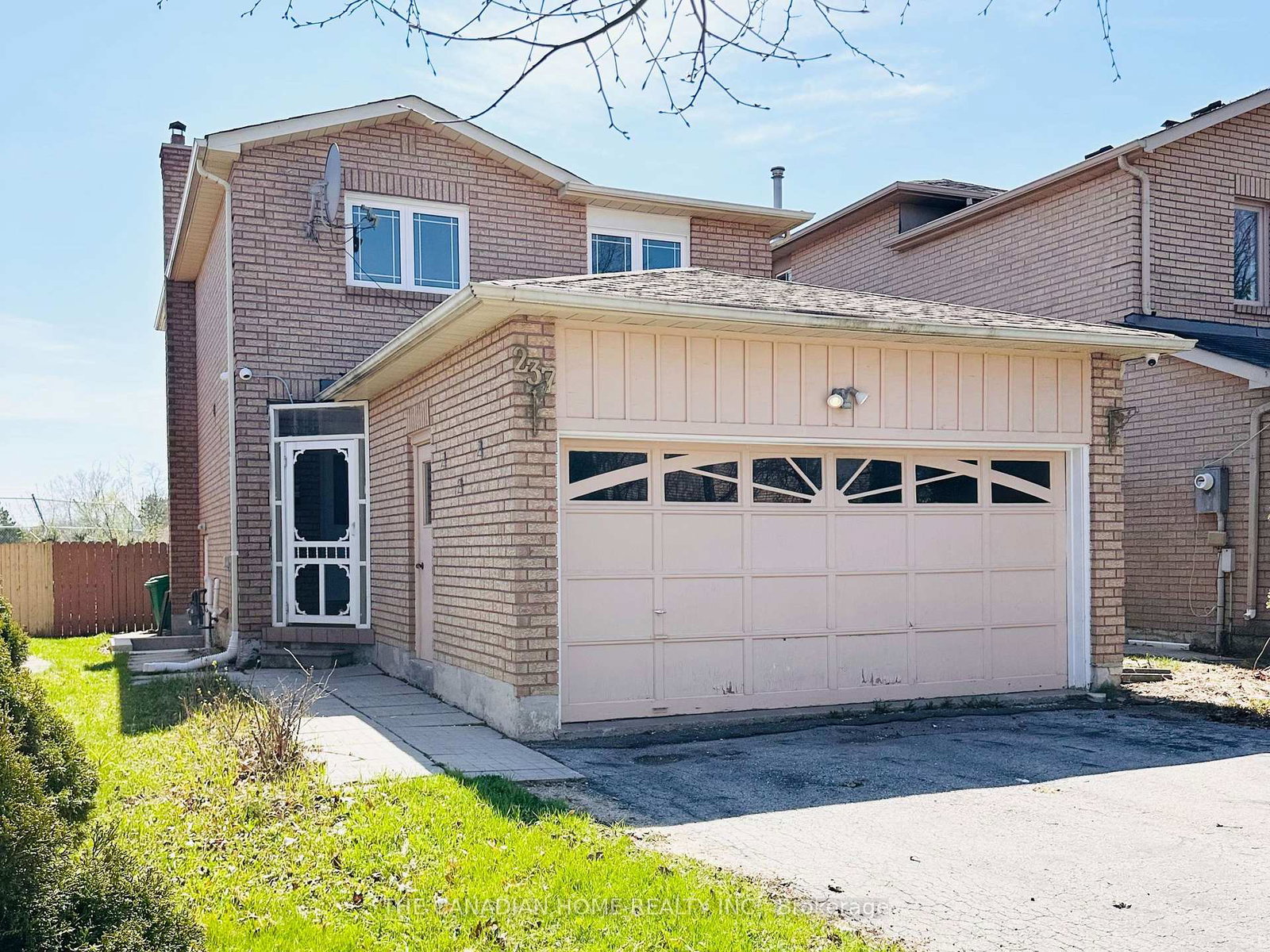 237-bufford-drive-brampton-ontario-w13004562