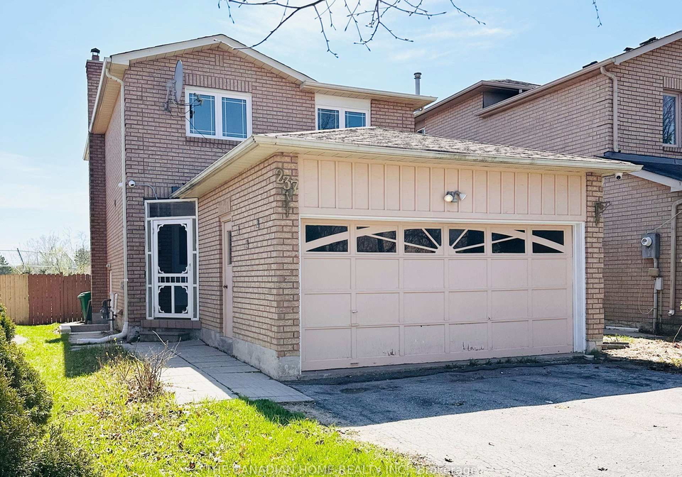 237-bufford-drive-brampton-ontario-w13004562