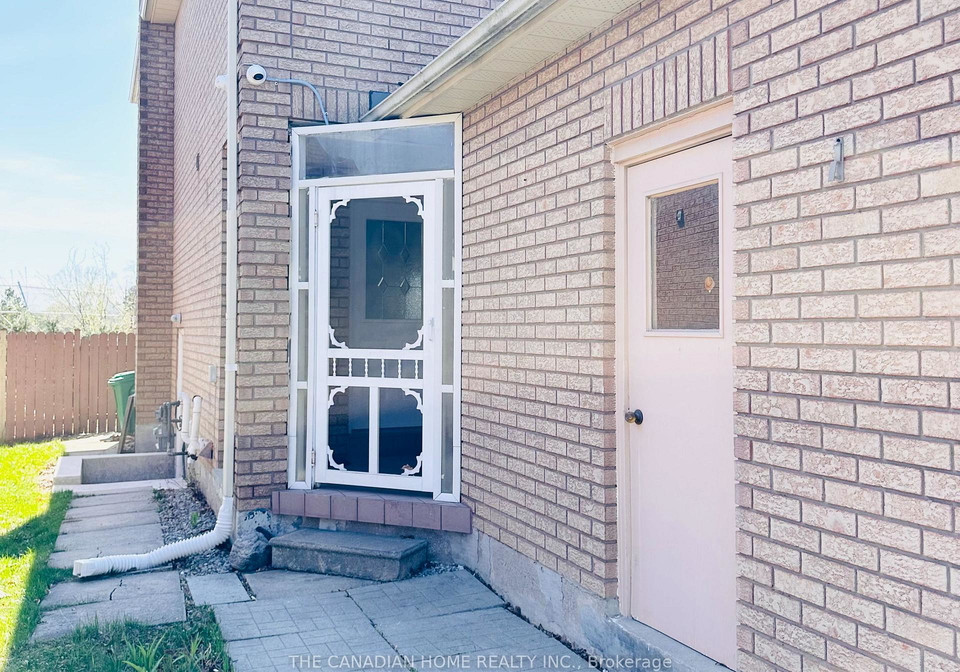 237-bufford-drive-brampton-ontario-w13004562